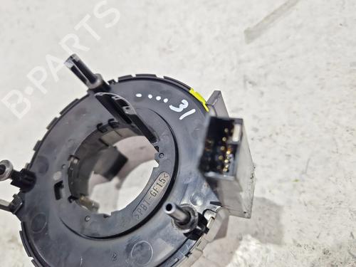 Kontaktrulle Airbag VW GOLF IV (1J1) 1.6 | BP29518741C102 