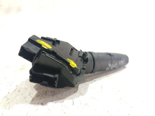 Steering column stalk NISSAN ALMERA II (N16) 2.2 dCi | BP38873348I23 - Image 2