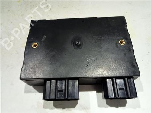 Comfort control module SEAT TOLEDO II (1M2) 1.9 TDI | BP23922001M56 