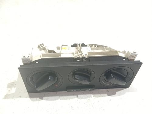 Climate control VW PASSAT B5 (3B2) 1.9 TDI | BP37089318I5 - Image 2