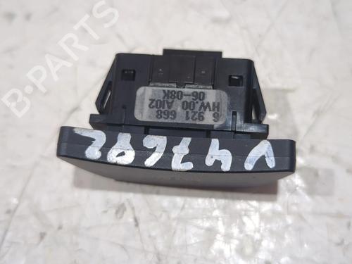 Switch BMW 5 (E60) 520 d | BP27192037I30 