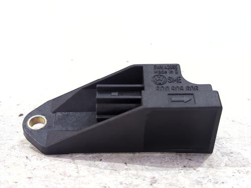 Used Electronic sensor Electronic sensor 38702978 38702978