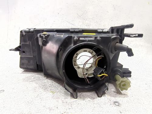 Right headlight OPEL VECTRA A (J89) 2.0 i (F19, M19) | BP29477789C29 