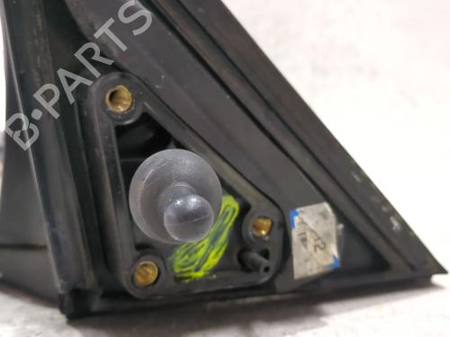 Left mirror HYUNDAI ACCENT II (LC) 1.6 | BP29401224C26 