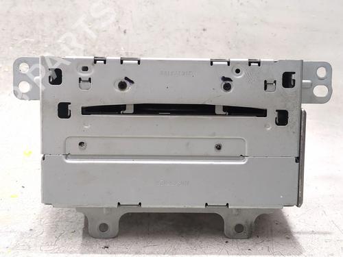 Used Radio OPEL INSIGNIA A (G09) 2.0 CDTI (68) (163 hp) 29526157