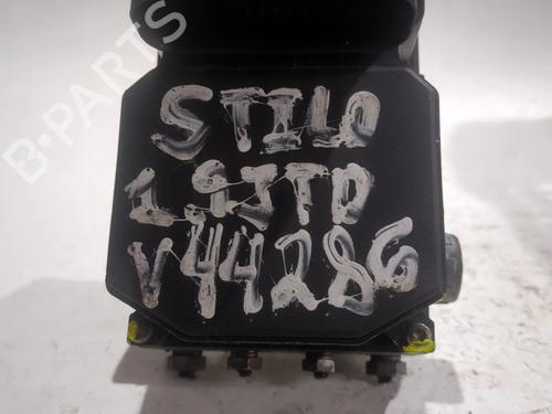 Pompe ABS FIAT STILO (192_) 1.9 JTD (192_XE1A) | BP24243771M43 