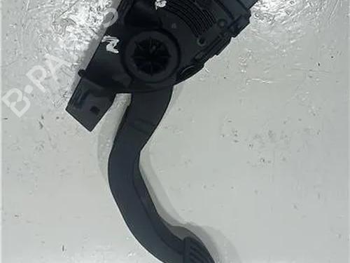 Pedal FORD C-MAX (DM2) 1.8 TDCi (115 hp) 23914760