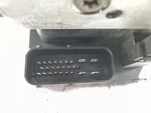 ABS pump VW GOLF IV (1J1) 1.6 | BP29519054M43 