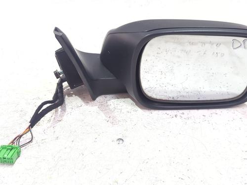 Used Right mirror Right mirror 37694809 37694809