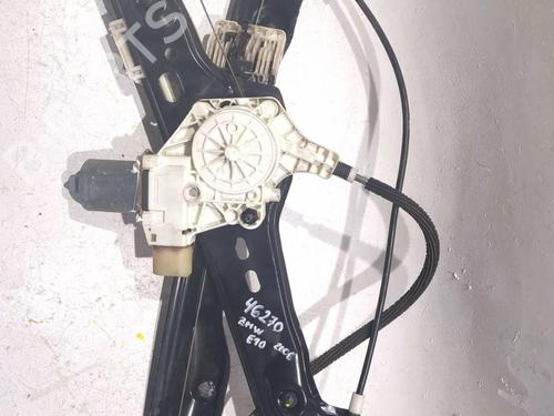 Annen BMW 3 (E90) 320 d | BP23926866O1