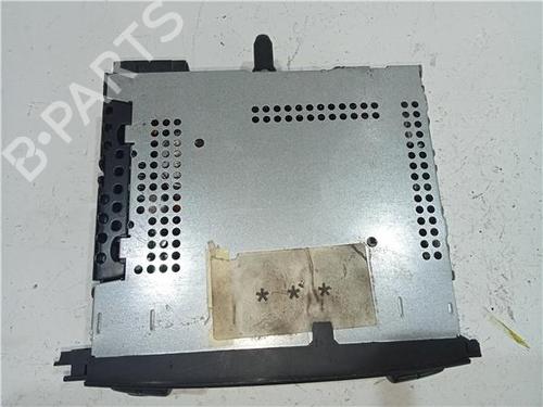 Radio CITROËN XSARA (N1) 1.9 TD | BP24968497E6 