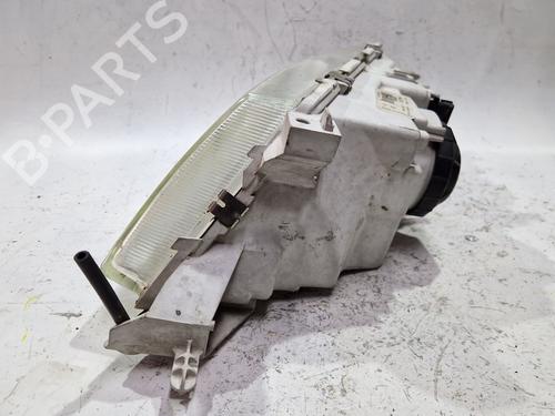 Right headlight SAAB 9-5 (YS3E) 2.3 t | BP30058600C29