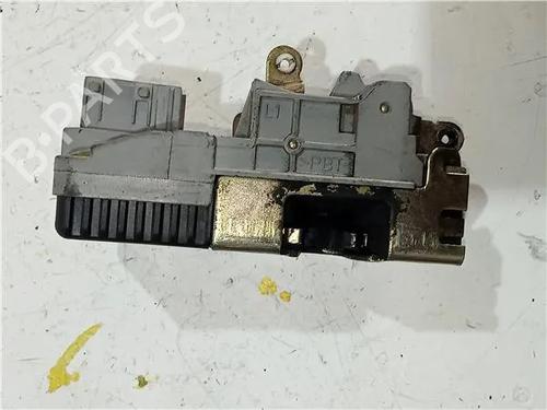Front left lock PEUGEOT 306 Hatchback (7A, 7C, N3, N5) 1.8 16V | BP23921566C98 