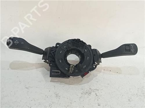 Used Switch BMW X3 (E83) 2.0 d (150 hp) 23911740
