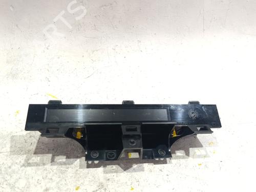 Used Display monitor Display monitor MAZDA CX-7 (ER) 2.3 MZR DISI Turbo AWD (ER3P) (260 hp) 39951144 39951144
