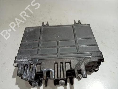 Electronic module VW POLO III (6N1) 50 1.0 | BP23915217M83 