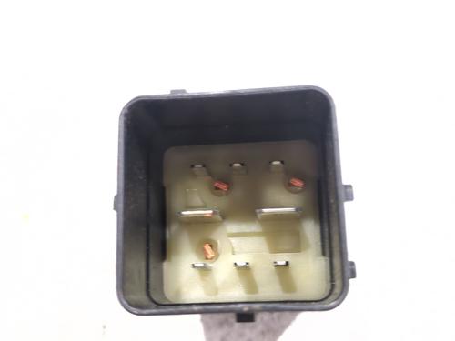 Electronic module CITROËN C3 II (SC_) 1.6 HDi 90 | BP31370941M83