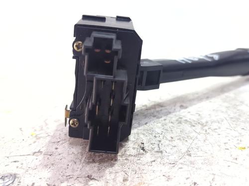 Steering column stalk MG MG ZS 120 | BP40282429I23 - Image 4
