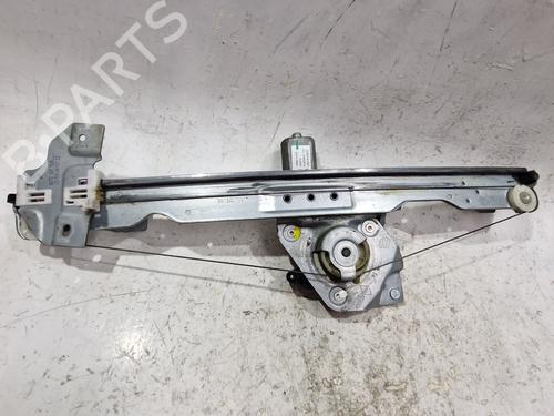 Other DACIA DUSTER (HS_) 1.5 dCi (HSAJ) | BP33169785O1 - Image 2