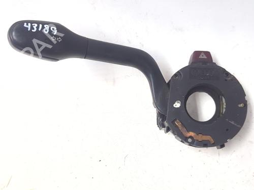 Used Steering column stalk SEAT IBIZA II (6K1) 1.4 i (60 hp) 24876667