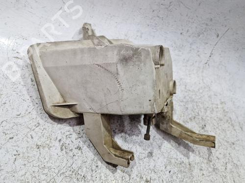 Faro derecho OPEL VECTRA B (J96) 2.0 DTI 16V (F19) | BP30831978C29 