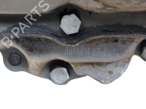  - Image 6
