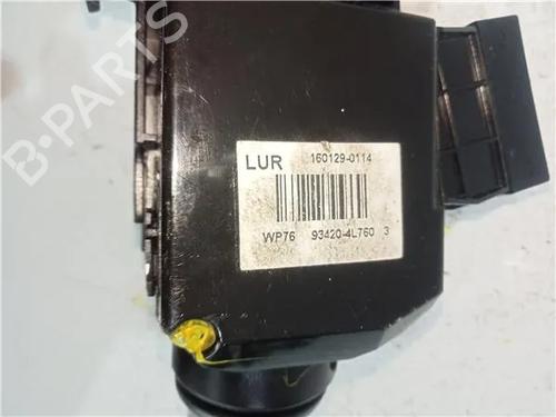 Switch KIA PICANTO II (TA) 1.0 | BP23918466I30 