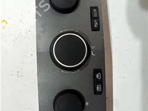 Commande Chauffage OPEL ASTRA H (A04) 1.6 (L48) | BP23930967I5 