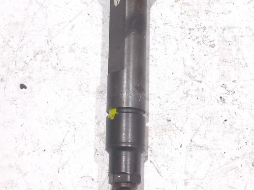 Used Injector SEAT LEON (1M1) 1.9 TDI (100 hp) 24125168