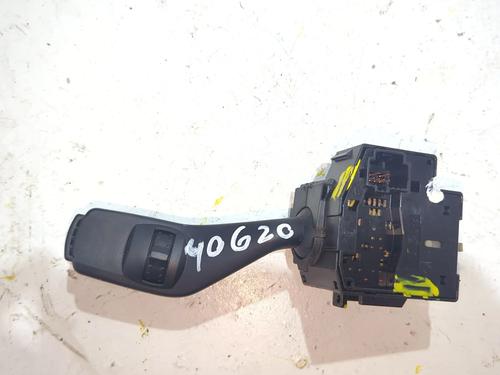 Switch FORD FOCUS I (DAW, DBW) 1.6 16V | BP23928367I30