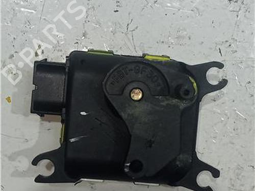 Elektronisk modul SEAT IBIZA III (6L1) 1.9 TDI | BP23914890M83 