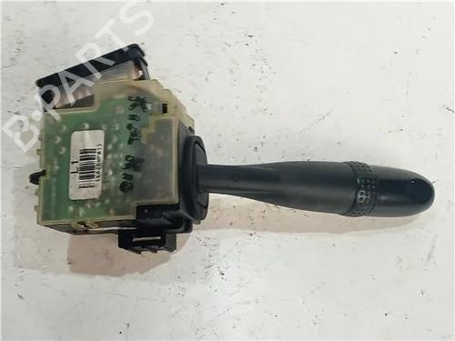 Switch KIA RIO I Hatchback (DC) 1.3 | BP23911456I30 