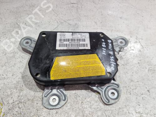 Used Driver airbag Driver airbag BMW 3 Compact (E36) 316 i (102 hp) 34264773 34264773