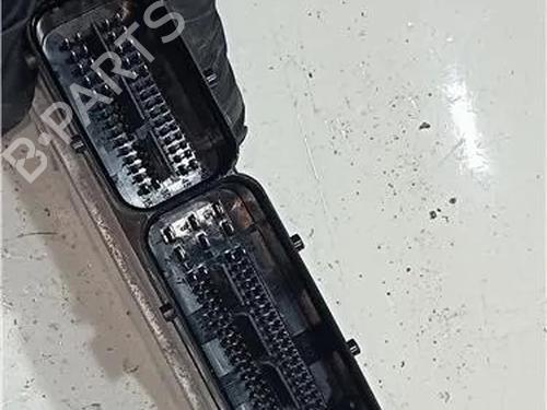 Electronic module KIA RIO IV (YB, SC, FB) 1.0 T-GDI 100 | BP23923441M83 