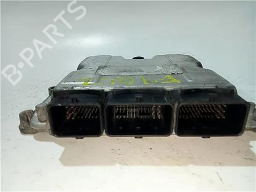 Elektronisk modul RENAULT GRAND SCÉNIC II (JM0/1_) 1.9 dCi (JM0G, JM12, JM1G, JM2C) | BP23912094M83