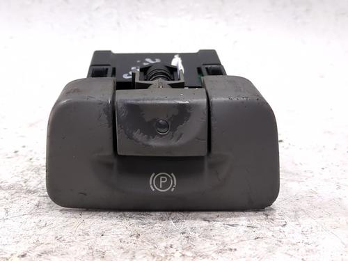 Used Switch RENAULT SCÉNIC II (JM0/1_) 1.5 dCi (JM1E, JM16) (106 hp) 31872632