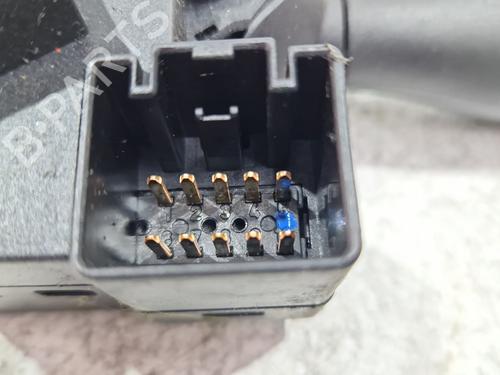 Ratstangsstang FORD FOCUS I (DAW, DBW) | BP30831949I23