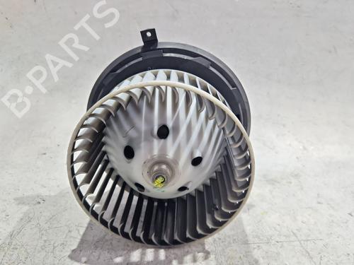 Used Heater blower motor RENAULT LAGUNA II Grandtour (KG0/1_) 1.9 dCi (KG0G) (120 hp) 30777753