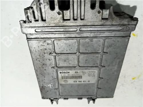 Used Electronic module VW PASSAT B5.5 (3B3) 1.9 TDI (130 hp) 23918771