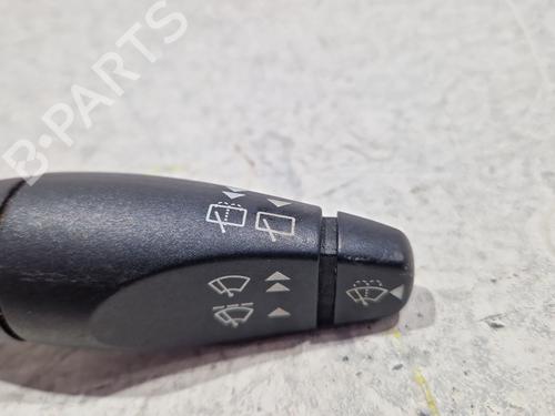 Steering column stalk FORD FOCUS I (DAW, DBW) 1.6 16V | BP29885072I23