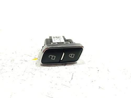 BP38703097I30 main image