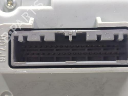 Climate control HONDA CR-V III (RE_) 2.0 i-VTEC 4WD (RE5, RE2) | BP40623203I5  - Image 7