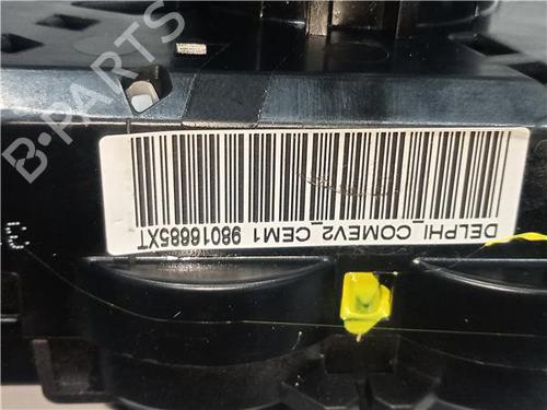 Switch PEUGEOT 308 I (4A_, 4C_) 1.6 HDi | BP23919170I30 