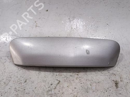 switch-opel-corsa-d-s07-2006-2007-2008-2009-2010-2011-2012-2013-2014-2015-34622598 main image