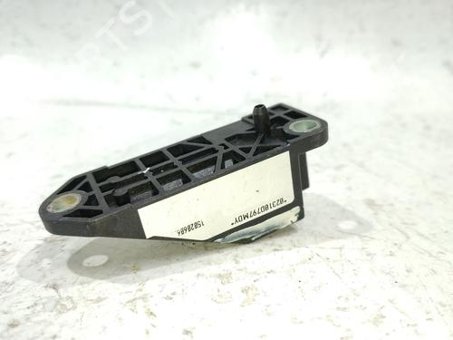 Electronic module VW GOLF IV (1J1) 1.9 TDI | BP31169039M83