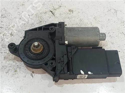 Used Left front window motor SEAT TOLEDO II (1M2) 1.9 TDI (110 hp) 23912649