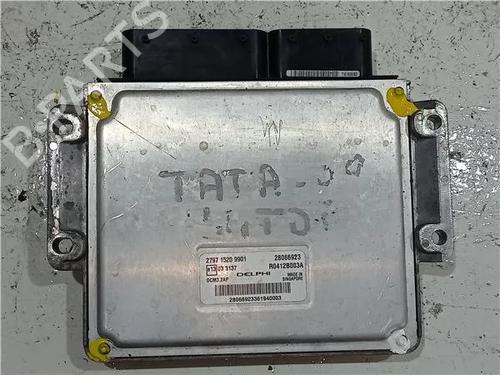 Elektronisk modul TATA INDICA 1.4 i (75 hp) 23922540
