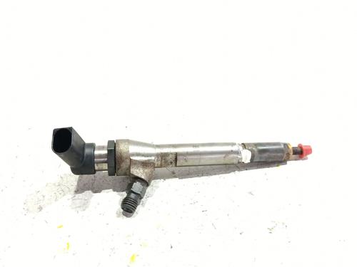Used Injector Injector RENAULT SCÉNIC II (JM0/1_) 1.5 dCi (JM0F) (82 hp) 40041348 40041348