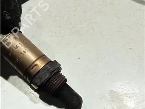 Elektronisk sensor SEAT IBIZA III (6L1) 1.9 TDI | BP23926755M84 