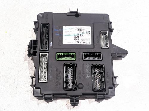 Módulo eletrónico RENAULT CAPTUR II (HF_) TCe 100 (HFMT) | BP32166377M83 